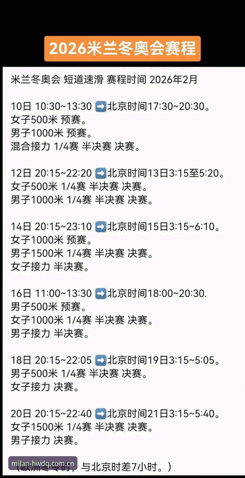 米兰体育官网2026版极粹HWDQ深度剖析：赛程数据与实战攻略全解析