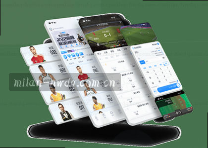 iOS v3.4.1