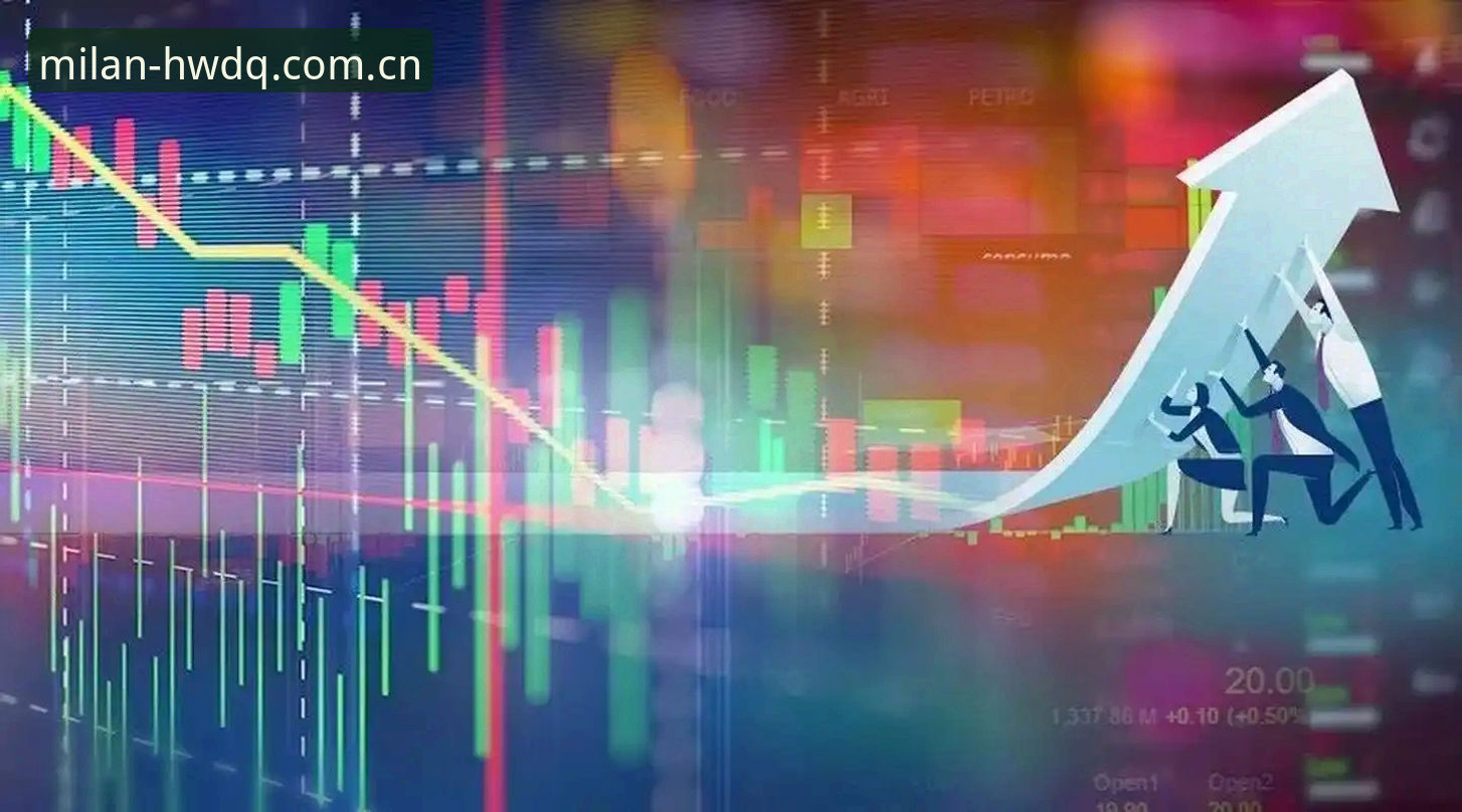 揭秘米兰数据查询：你正在犯的5个错误，以及如何一次避开
