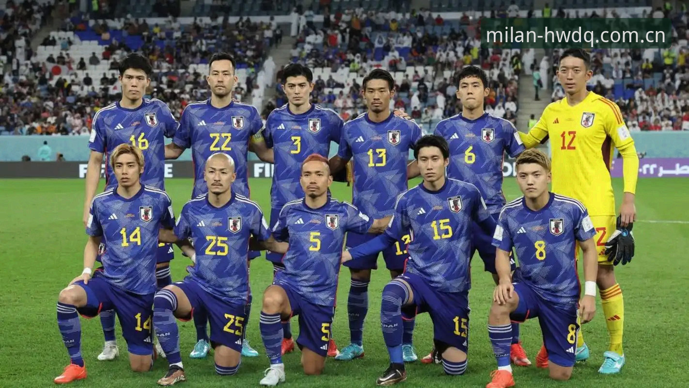 U19热身赛vs普通友谊赛：日本队世界杯备战策略对比分析