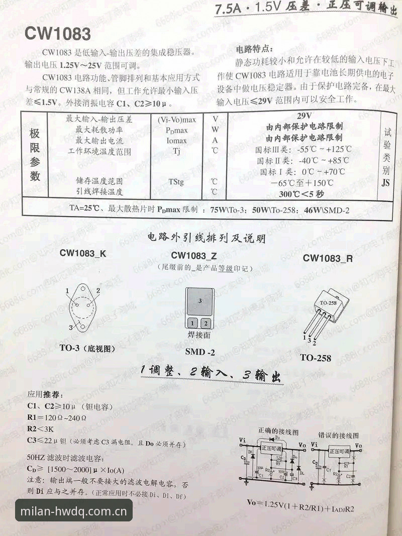 米兰数据查询避坑指南：你确定用对了HWDQ极粹版的这些功能吗？